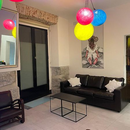 7 Beds, 3Bedr, Centro, Sol, Gran Via, Metro Noviciado, Callao Madrid Bagian luar foto