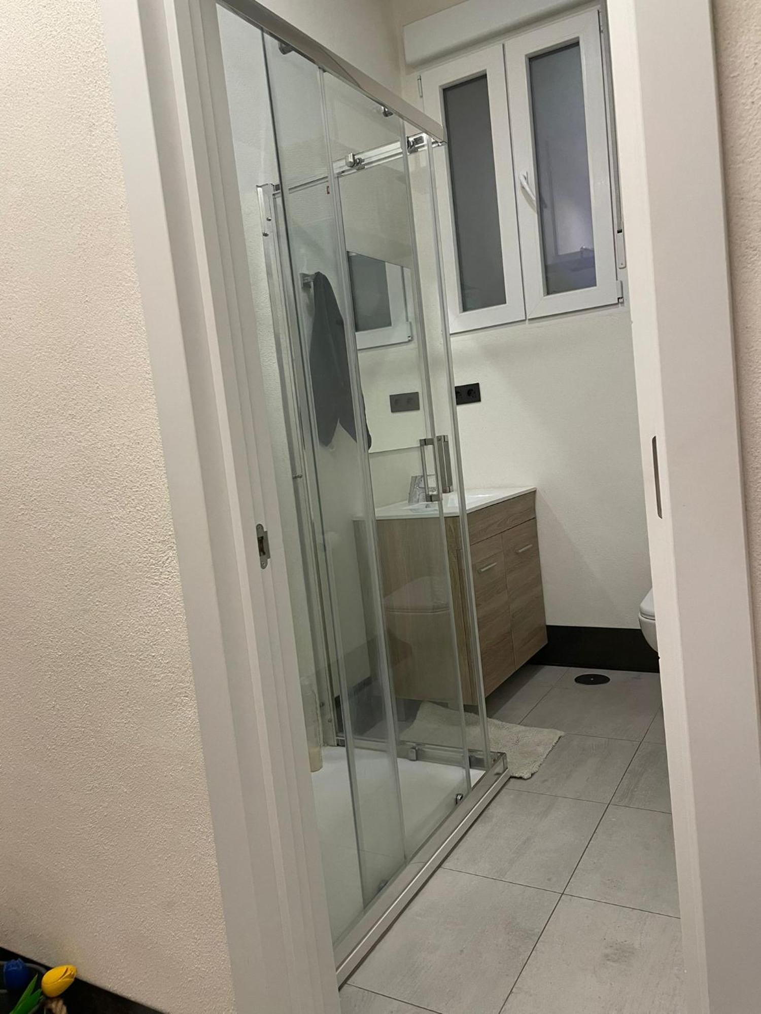 7 Beds, 3Bedr, Centro, Sol, Gran Via, Metro Noviciado, Callao Madrid Bagian luar foto