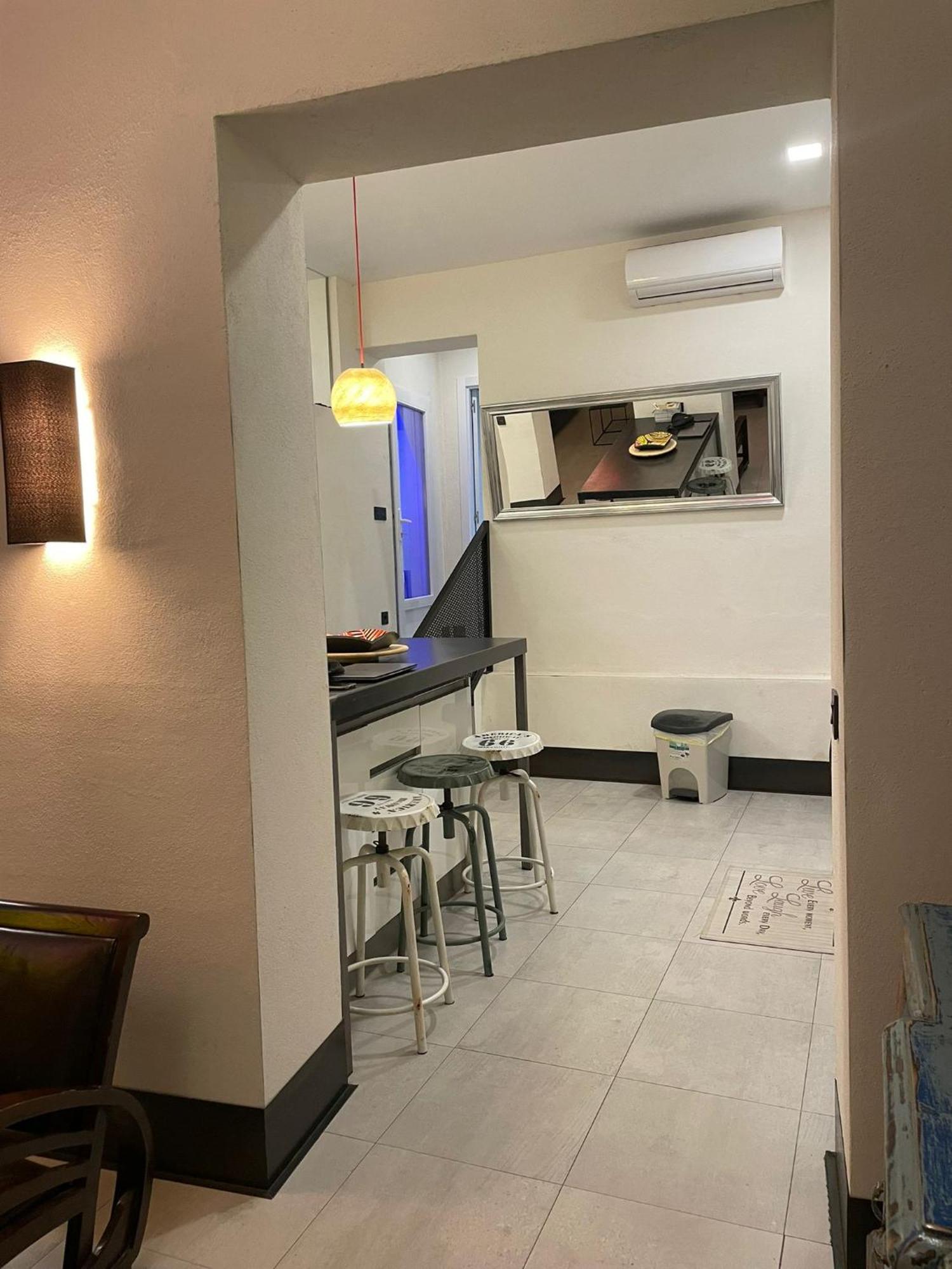 7 Beds, 3Bedr, Centro, Sol, Gran Via, Metro Noviciado, Callao Madrid Bagian luar foto