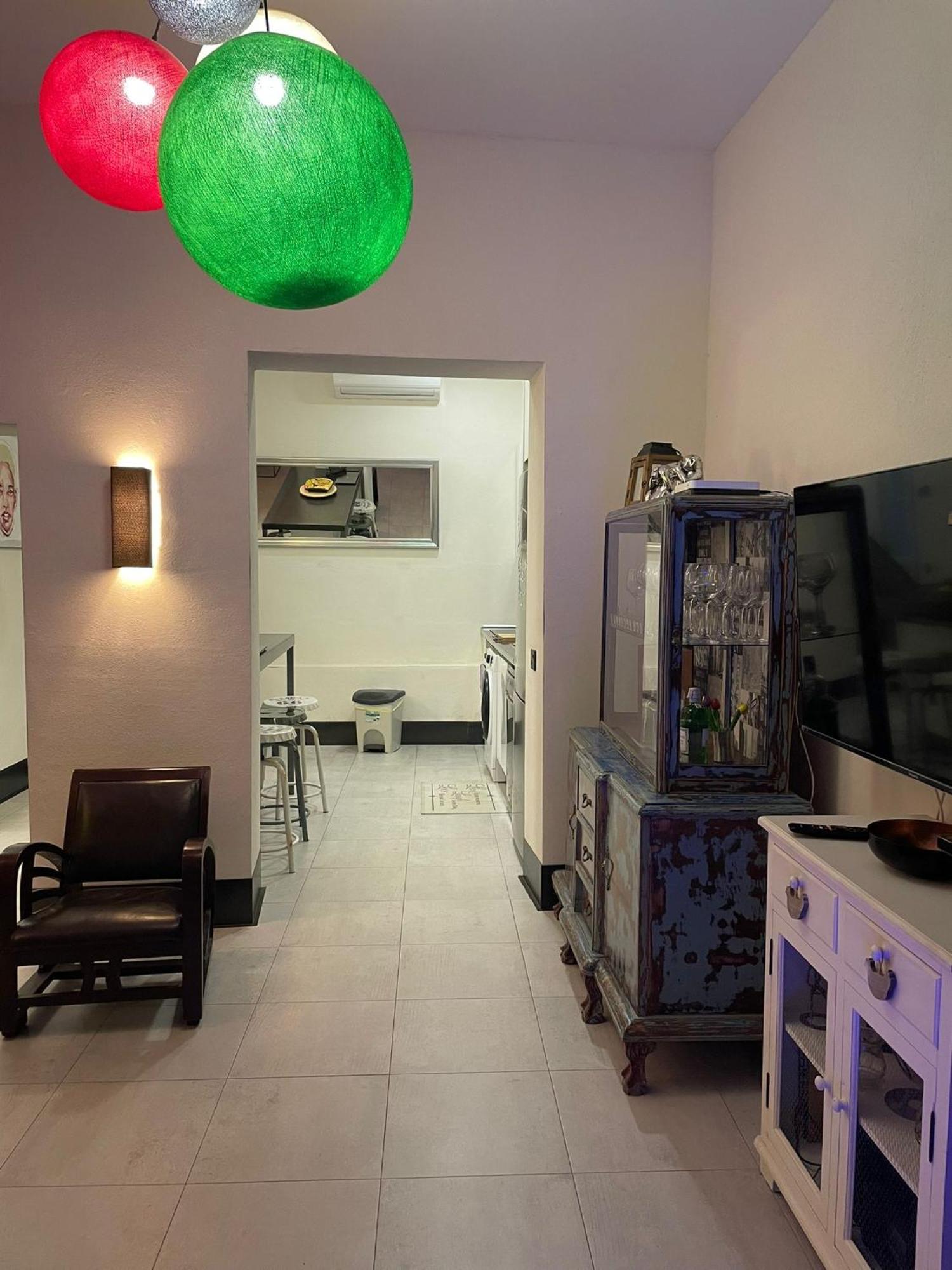 7 Beds, 3Bedr, Centro, Sol, Gran Via, Metro Noviciado, Callao Madrid Bagian luar foto