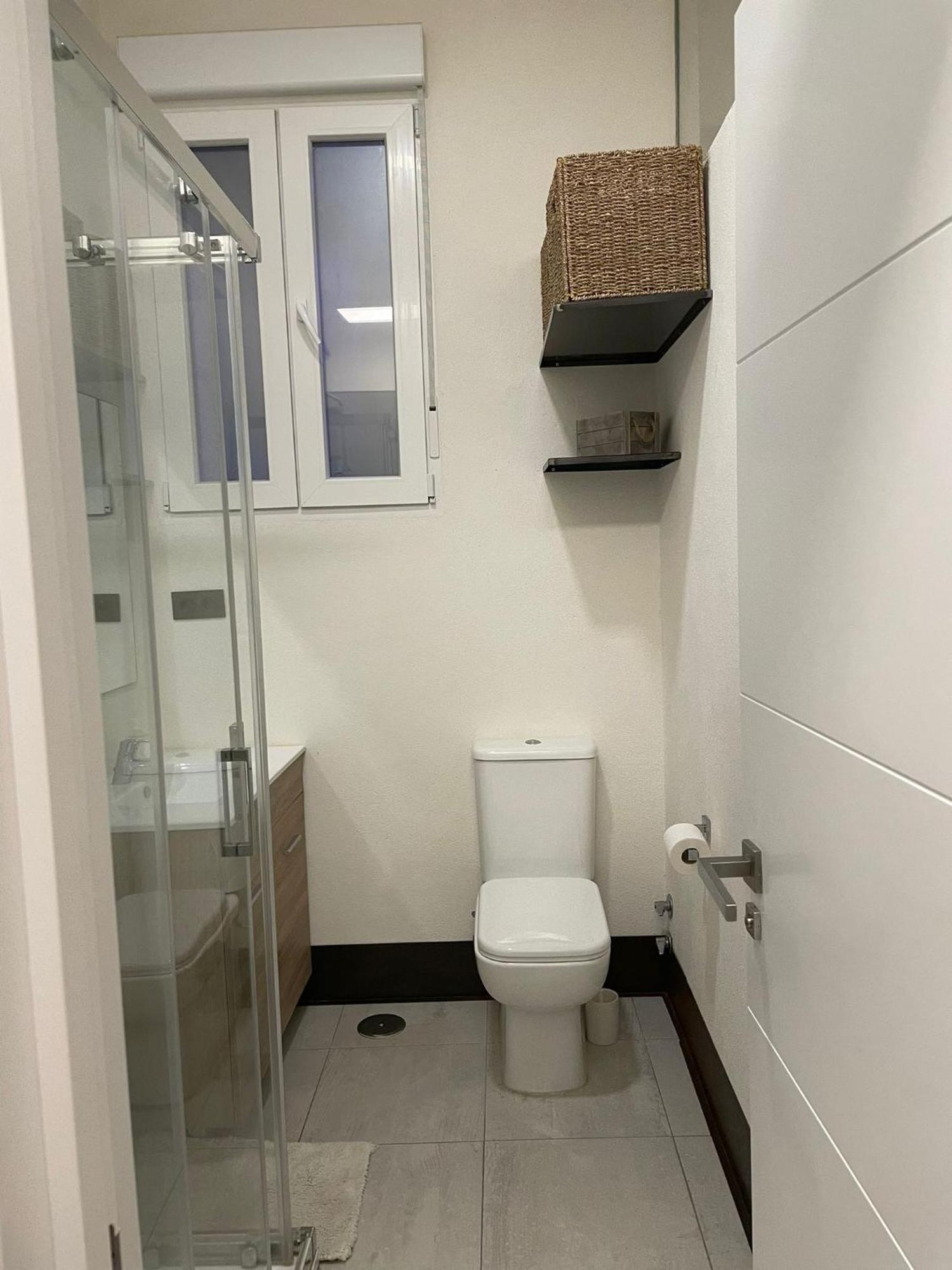 7 Beds, 3Bedr, Centro, Sol, Gran Via, Metro Noviciado, Callao Madrid Bagian luar foto