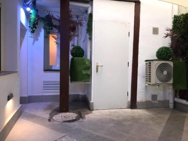 7 Beds, 3Bedr, Centro, Sol, Gran Via, Metro Noviciado, Callao Madrid Bagian luar foto