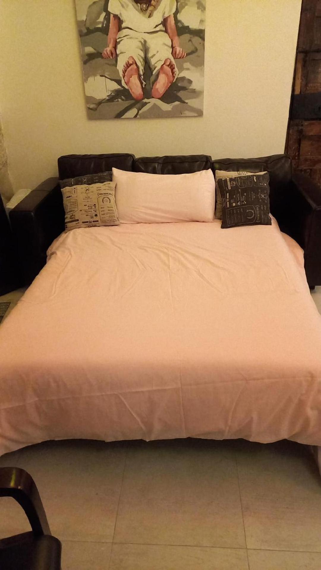 7 Beds, 3Bedr, Centro, Sol, Gran Via, Metro Noviciado, Callao Madrid Bagian luar foto
